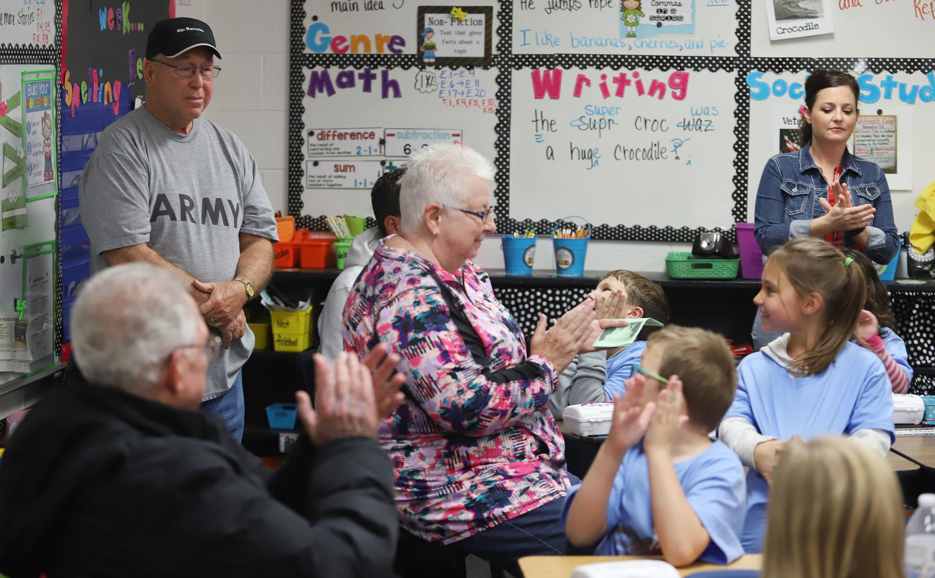 MTZ Grade School veterans day 2 11.9.18.jpg